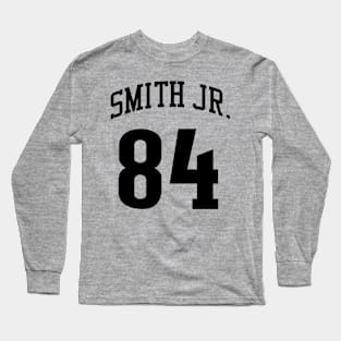 84 Long Sleeve T-Shirt